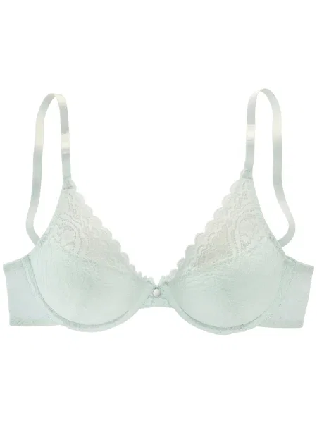 S.Oliver Nedrček meta