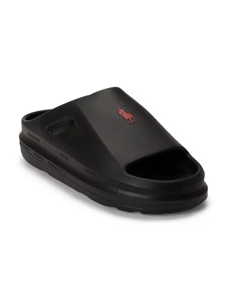 Polo Ralph Lauren шльопанці Saber Slide