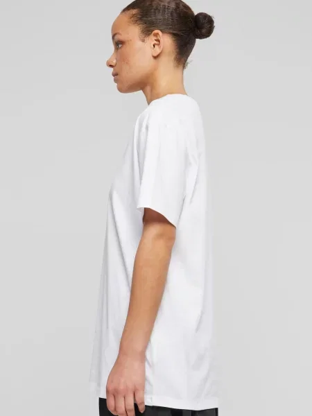 Karl Kani Tricou negru alb