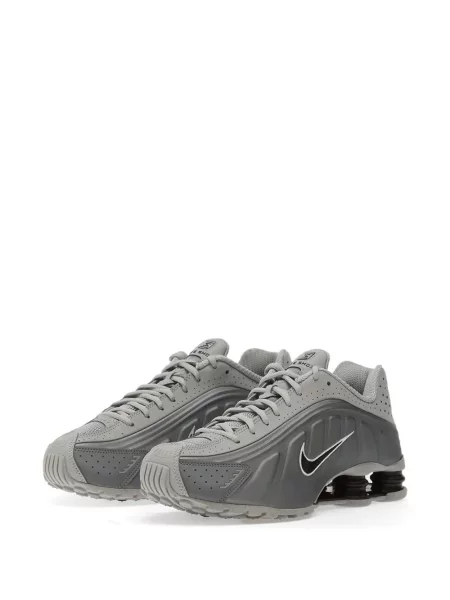 Chiloți Nike cu broderie clasic negru