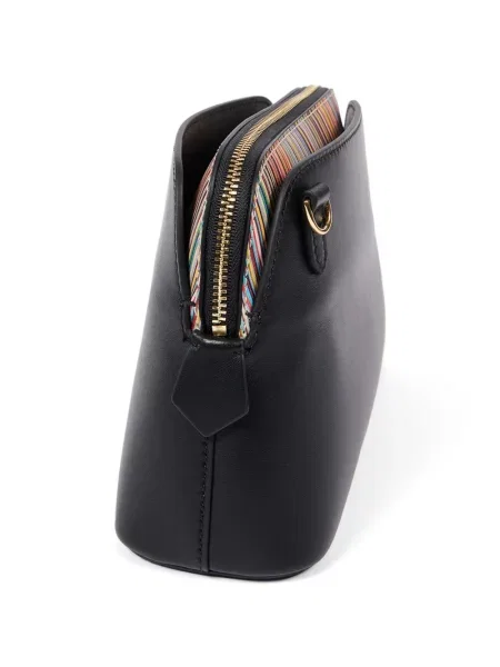 Body Paul Smith negru