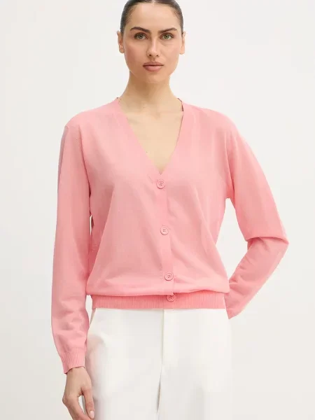 Silvian Heach cardigan AGARWA roz