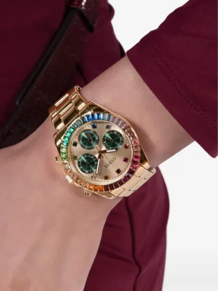 Ceas Guess