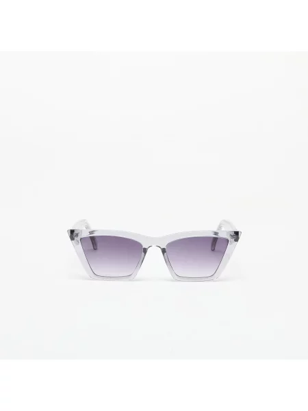 Sluneční brýle D.franklin s přechodem barev šedé