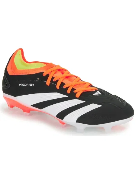 Pantofi Adidas negru
