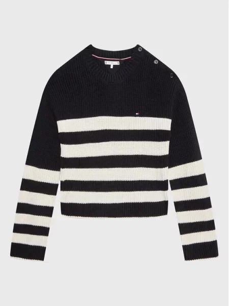 Svetr Tommy Hilfiger