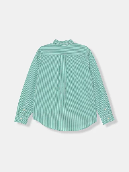 Polo Ralph Lauren сорочка дитяча