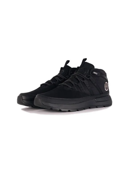 Pantofi Bustagrip negru