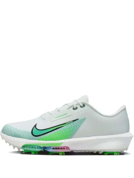 Pantofi alergare Nike Air Max alergare negru