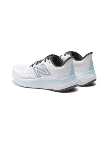 Pantofi New Balance