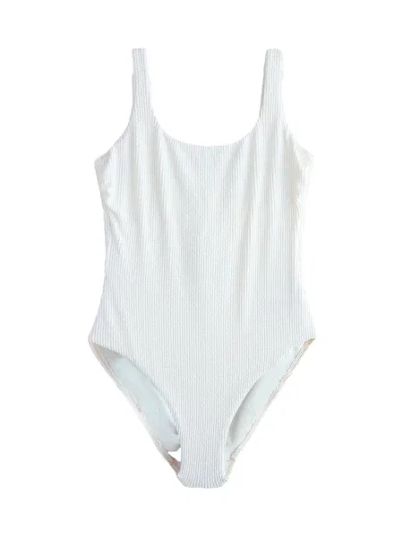 Next Enodelne kopalke kremna