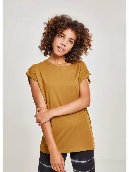 Tricou Urban Classics