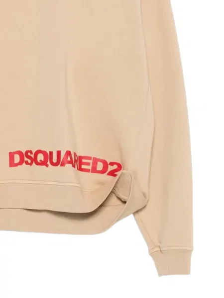 Hanorac Dsquared2