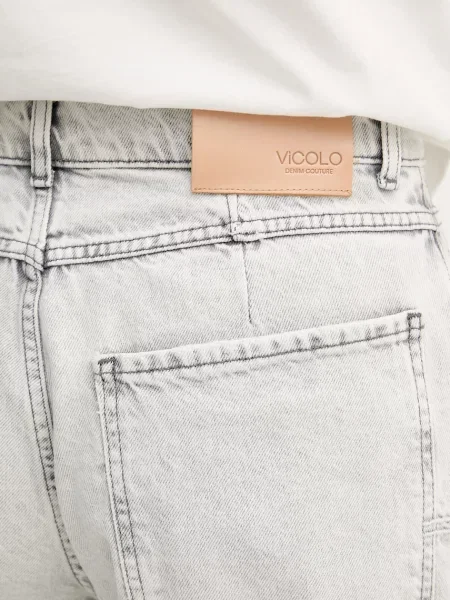 ViCOLO джинси