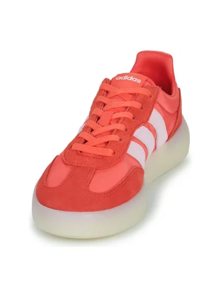 Pantofi Adidas roz