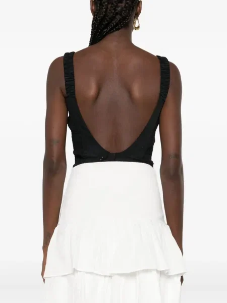 Body Gimaguas negru