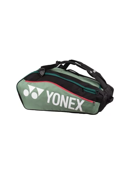 Geantă Yonex