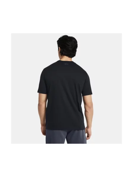 Majica Under Armour