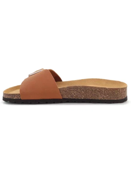 Pantofi Bio Bio maro