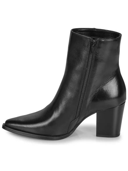 Pantofi Jb Martin negru