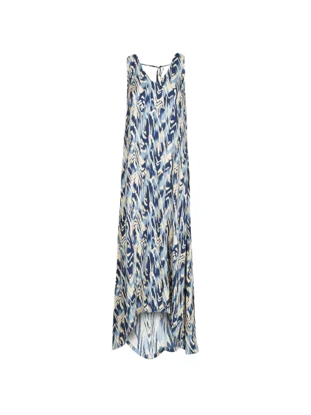 Rochie Les Petites Bombes albastru