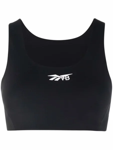 Sutien Reebok X Victoria Beckham negru
