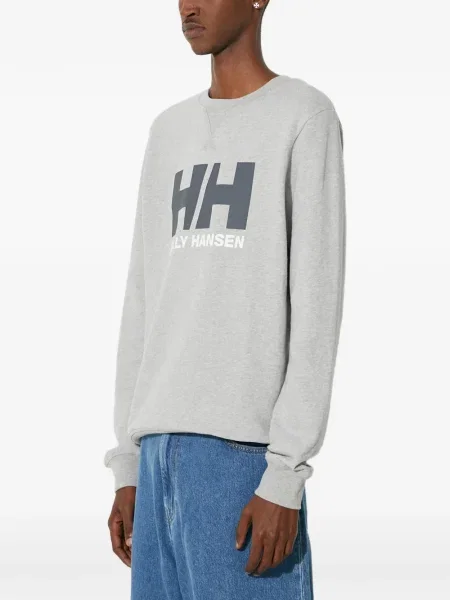 Hanorac Helly Hansen gri