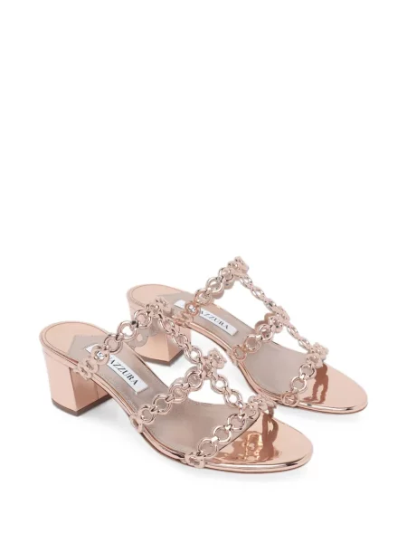 Colier Aquazzura