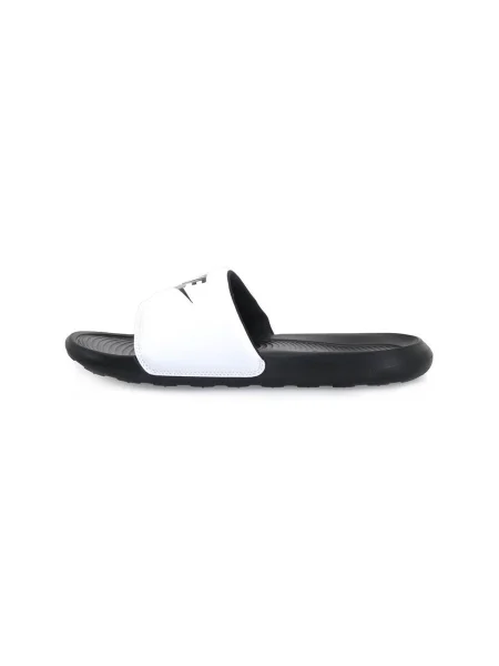 Tenisky Nike