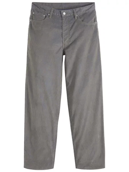 LEVI'S ® Jeans kaki