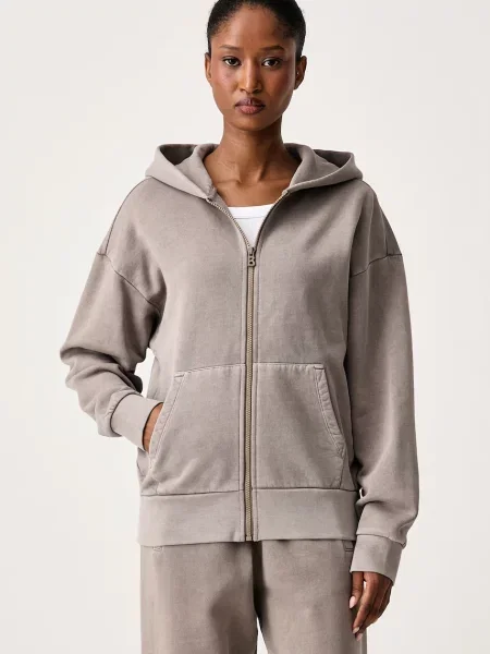 Bogner Fire + Ice Hanorac Ilona bej