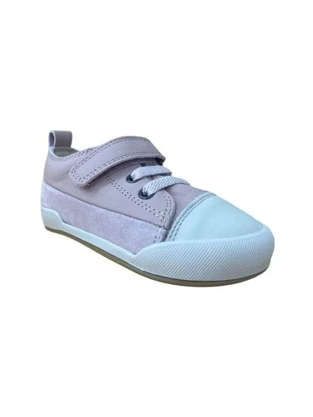 Pantofi copii Blanditos roz