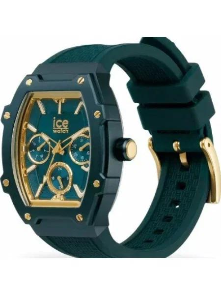 Zegarek Ice Watch niebieski