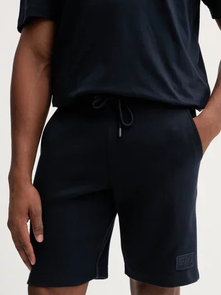Emporio Armani pantaloni scurți