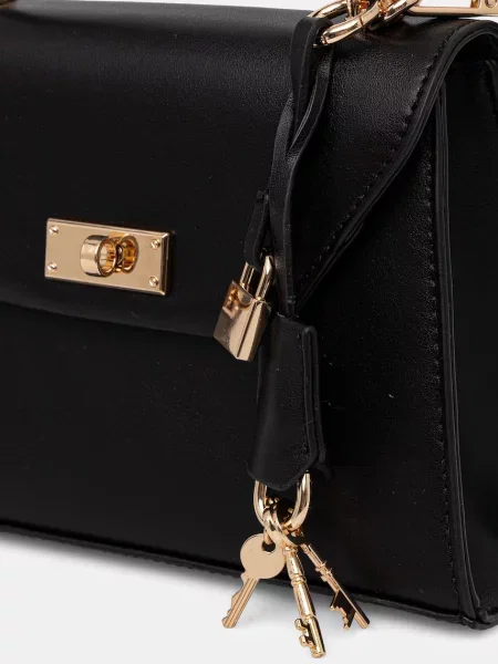 Сумочка Aldo SERAPHYNA