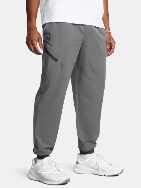 Pantaloni de jogging Under Armour