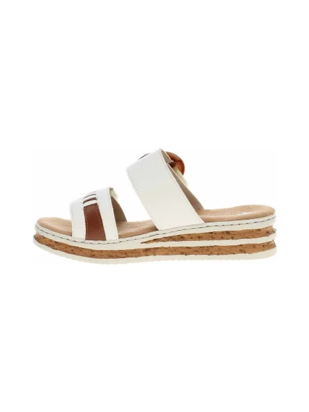 Pantofi Rieker