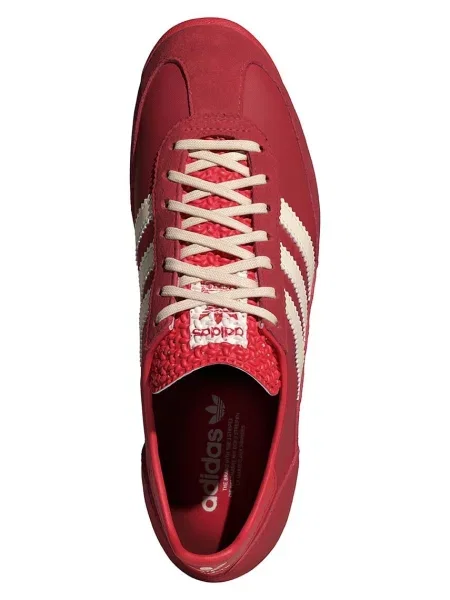 Кроссовки Adidas Originals