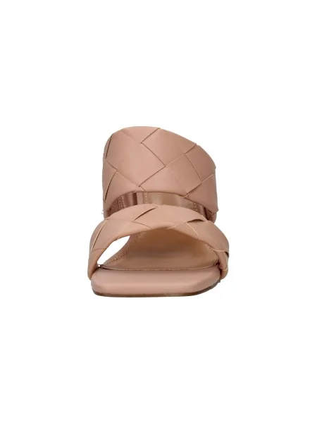 Pantofi Steve Madden roz