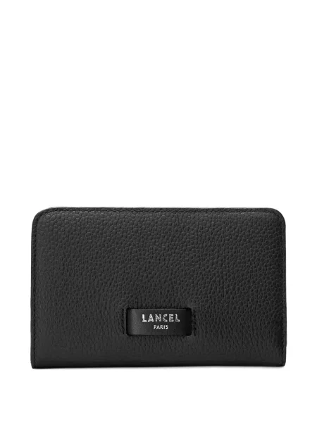 Portofel Lancel negru