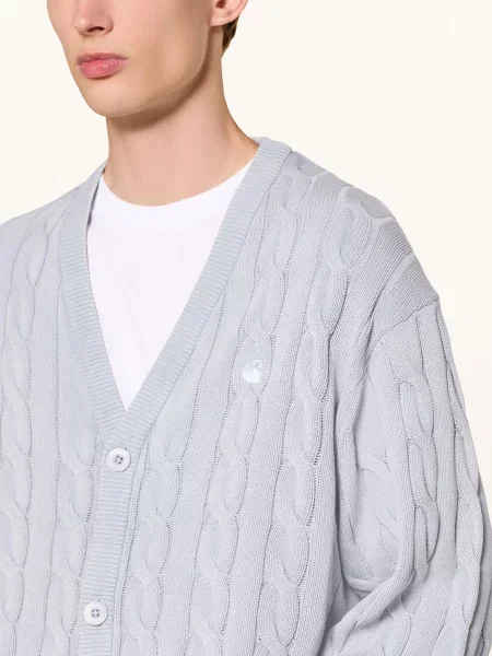 Svetr Carhartt Wip