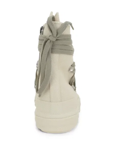 Sneakerși Rick Owens Drkshdw