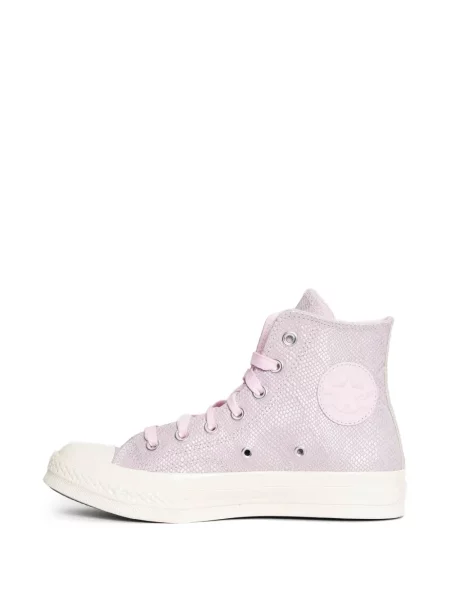 Sneakerși Converse Chuck 70 roz