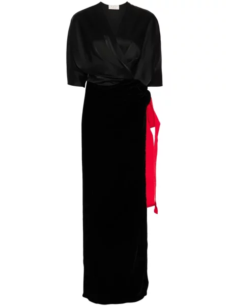 Rochie V:pm Atelier de costum negru