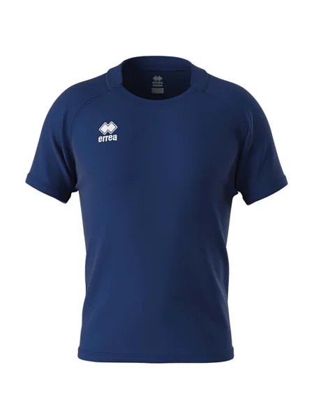 Tricou Errea