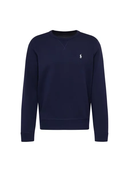 Palton Polo Ralph Lauren alb