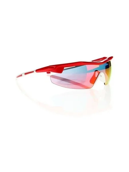 Ceas Goggle