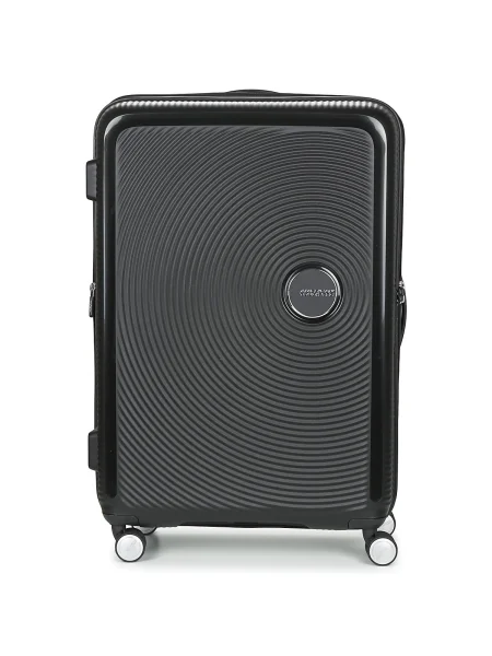 Valiză American Tourister