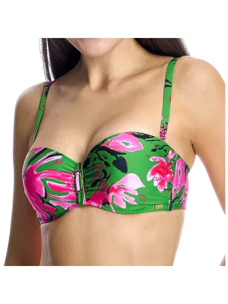 Costum de baie Ory