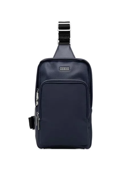 Rucsac Guess albastru
